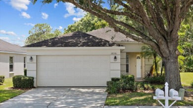 Under contract-accepting backup offers. Welcome to this on Lexington Oaks Golf Club in Florida - for sale on GolfHomes.com, golf home, golf lot