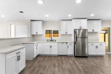 SELLER IS WILLING TO FINANCE WITH 20% DOWN OR SELLER IS OPEN TO on The Club At Shenandoah Springs in California - for sale on GolfHomes.com, golf home, golf lot