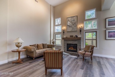 Welcome home to this rarely-on-the-market, exceptionally on Wood Ranch Golf Club in California - for sale on GolfHomes.com, golf home, golf lot