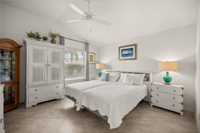 Welcome to this beautifully maintained 3-bedroom, 2-bath on Pennbrooke Fairways in Florida - for sale on GolfHomes.com, golf home, golf lot