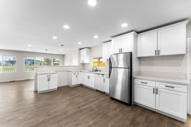 SELLER IS WILLING TO FINANCE WITH 20% DOWN OR SELLER IS OPEN TO on The Club At Shenandoah Springs in California - for sale on GolfHomes.com, golf home, golf lot