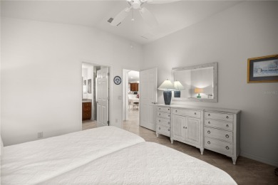 Welcome to this beautifully maintained 3-bedroom, 2-bath on Pennbrooke Fairways in Florida - for sale on GolfHomes.com, golf home, golf lot