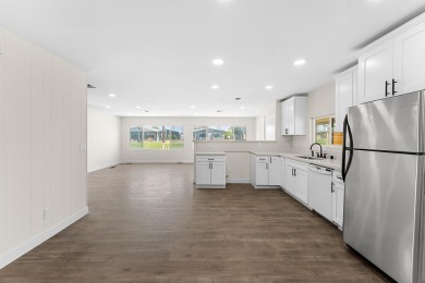 SELLER IS WILLING TO FINANCE WITH 20% DOWN OR SELLER IS OPEN TO on The Club At Shenandoah Springs in California - for sale on GolfHomes.com, golf home, golf lot