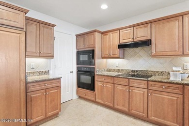 Sunrise Views - First-Floor Living - Golf & Lake Wake up to on The Palencia Club in Florida - for sale on GolfHomes.com, golf home, golf lot