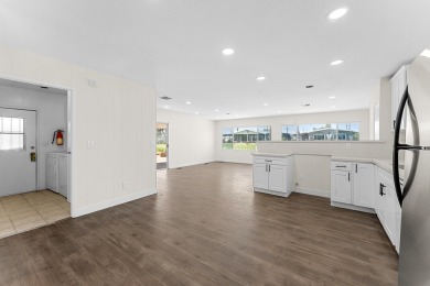 SELLER IS WILLING TO FINANCE WITH 20% DOWN OR SELLER IS OPEN TO on The Club At Shenandoah Springs in California - for sale on GolfHomes.com, golf home, golf lot