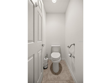 Welcome to this beautifully maintained 3-bedroom, 2-bath on Pennbrooke Fairways in Florida - for sale on GolfHomes.com, golf home, golf lot
