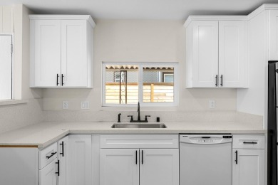 SELLER IS WILLING TO FINANCE WITH 20% DOWN OR SELLER IS OPEN TO on The Club At Shenandoah Springs in California - for sale on GolfHomes.com, golf home, golf lot