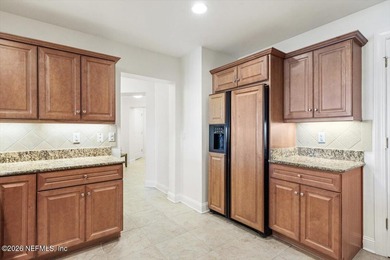 Sunrise Views - First-Floor Living - Golf & Lake Wake up to on The Palencia Club in Florida - for sale on GolfHomes.com, golf home, golf lot