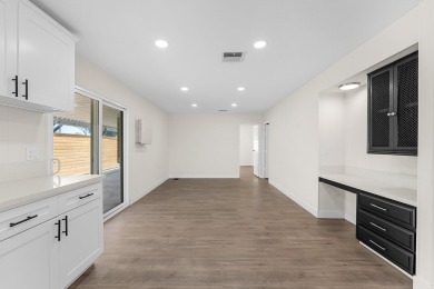 SELLER IS WILLING TO FINANCE WITH 20% DOWN OR SELLER IS OPEN TO on The Club At Shenandoah Springs in California - for sale on GolfHomes.com, golf home, golf lot