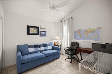 Welcome to this beautifully maintained 3-bedroom, 2-bath on Pennbrooke Fairways in Florida - for sale on GolfHomes.com, golf home, golf lot