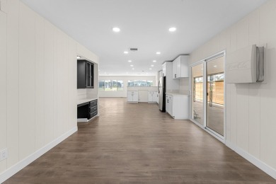 SELLER IS WILLING TO FINANCE WITH 20% DOWN OR SELLER IS OPEN TO on The Club At Shenandoah Springs in California - for sale on GolfHomes.com, golf home, golf lot