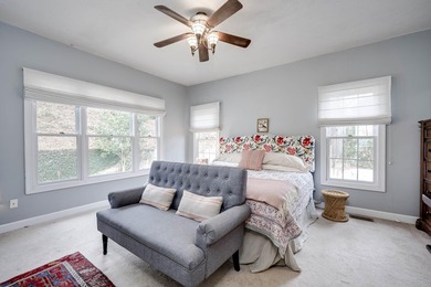 Welcome to 69 Cherry Hills Drive, where comfort and convenience on Houndslake Country Club in South Carolina - for sale on GolfHomes.com, golf home, golf lot