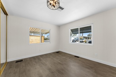 SELLER IS WILLING TO FINANCE WITH 20% DOWN OR SELLER IS OPEN TO on The Club At Shenandoah Springs in California - for sale on GolfHomes.com, golf home, golf lot