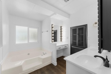 SELLER IS WILLING TO FINANCE WITH 20% DOWN OR SELLER IS OPEN TO on The Club At Shenandoah Springs in California - for sale on GolfHomes.com, golf home, golf lot
