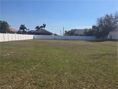 Seize this exceptional opportunity to acquire your piece of on Royal Tee Country Club in Florida - for sale on GolfHomes.com, golf home, golf lot