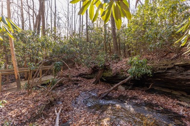 Discover a rare opportunity to own a beautifully prepared Holly on Sapphire National Golf Club in North Carolina - for sale on GolfHomes.com, golf home, golf lot