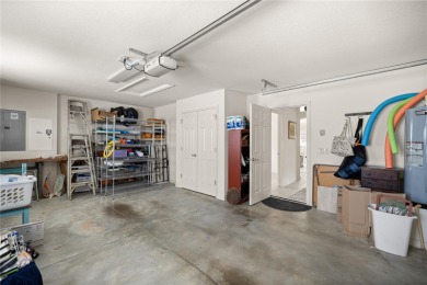 Welcome to this beautifully maintained 3-bedroom, 2-bath on Pennbrooke Fairways in Florida - for sale on GolfHomes.com, golf home, golf lot