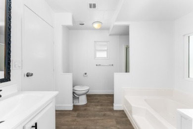 SELLER IS WILLING TO FINANCE WITH 20% DOWN OR SELLER IS OPEN TO on The Club At Shenandoah Springs in California - for sale on GolfHomes.com, golf home, golf lot