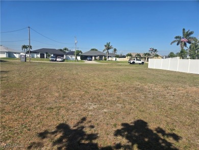 Seize this exceptional opportunity to acquire your piece of on Royal Tee Country Club in Florida - for sale on GolfHomes.com, golf home, golf lot