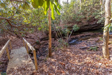 Discover a rare opportunity to own a beautifully prepared Holly on Sapphire National Golf Club in North Carolina - for sale on GolfHomes.com, golf home, golf lot