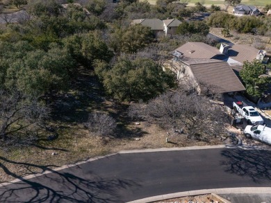 Views!  Sitting on top of Horseshoe Bay this well cared for home on Slick Rock Golf Course - Horseshoe Bay in Texas - for sale on GolfHomes.com, golf home, golf lot