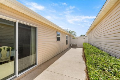 Welcome to this beautifully maintained 3-bedroom, 2-bath on Pennbrooke Fairways in Florida - for sale on GolfHomes.com, golf home, golf lot