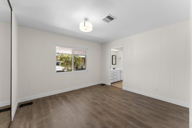 SELLER IS WILLING TO FINANCE WITH 20% DOWN OR SELLER IS OPEN TO on The Club At Shenandoah Springs in California - for sale on GolfHomes.com, golf home, golf lot