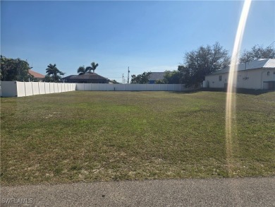 Seize this exceptional opportunity to acquire your piece of on Royal Tee Country Club in Florida - for sale on GolfHomes.com, golf home, golf lot