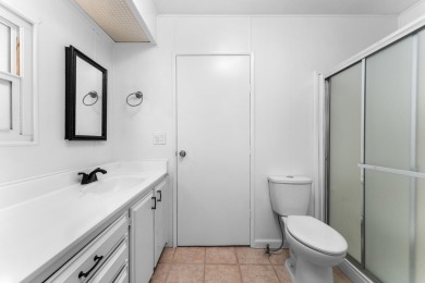 SELLER IS WILLING TO FINANCE WITH 20% DOWN OR SELLER IS OPEN TO on The Club At Shenandoah Springs in California - for sale on GolfHomes.com, golf home, golf lot