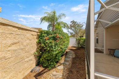 Welcome to this beautifully maintained 3-bedroom, 2-bath on Pennbrooke Fairways in Florida - for sale on GolfHomes.com, golf home, golf lot