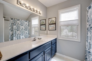 Welcome to 69 Cherry Hills Drive, where comfort and convenience on Houndslake Country Club in South Carolina - for sale on GolfHomes.com, golf home, golf lot