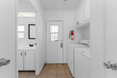 SELLER IS WILLING TO FINANCE WITH 20% DOWN OR SELLER IS OPEN TO on The Club At Shenandoah Springs in California - for sale on GolfHomes.com, golf home, golf lot
