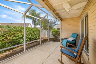 Welcome to this beautifully maintained 3-bedroom, 2-bath on Pennbrooke Fairways in Florida - for sale on GolfHomes.com, golf home, golf lot