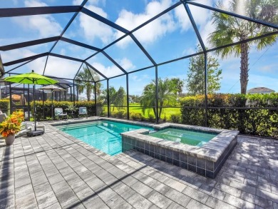 EIGHT PICKLEBALL COURTS  BUNDLED GOLF INCLUDED. Welcome to on Panther Run Golf Club in Florida - for sale on GolfHomes.com, golf home, golf lot