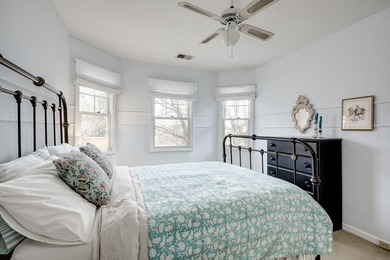 Welcome to 69 Cherry Hills Drive, where comfort and convenience on Houndslake Country Club in South Carolina - for sale on GolfHomes.com, golf home, golf lot