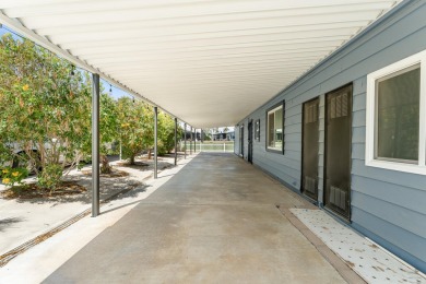 SELLER IS WILLING TO FINANCE WITH 20% DOWN OR SELLER IS OPEN TO on The Club At Shenandoah Springs in California - for sale on GolfHomes.com, golf home, golf lot