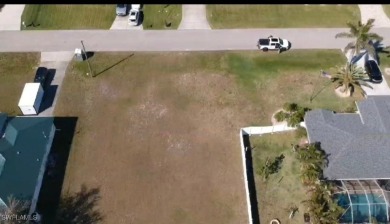 Seize this exceptional opportunity to acquire your piece of on Royal Tee Country Club in Florida - for sale on GolfHomes.com, golf home, golf lot