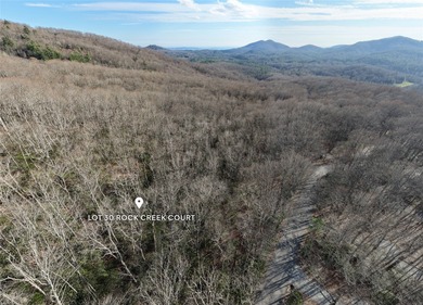 Discover a rare opportunity to own a beautifully prepared Holly on Sapphire National Golf Club in North Carolina - for sale on GolfHomes.com, golf home, golf lot