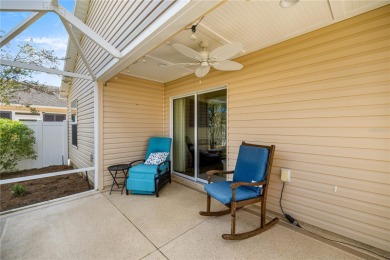 Welcome to this beautifully maintained 3-bedroom, 2-bath on Pennbrooke Fairways in Florida - for sale on GolfHomes.com, golf home, golf lot
