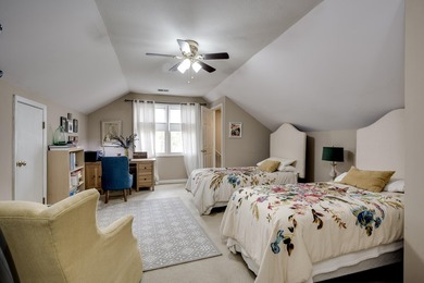 Welcome to 69 Cherry Hills Drive, where comfort and convenience on Houndslake Country Club in South Carolina - for sale on GolfHomes.com, golf home, golf lot