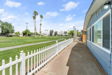 SELLER IS WILLING TO FINANCE WITH 20% DOWN OR SELLER IS OPEN TO on The Club At Shenandoah Springs in California - for sale on GolfHomes.com, golf home, golf lot
