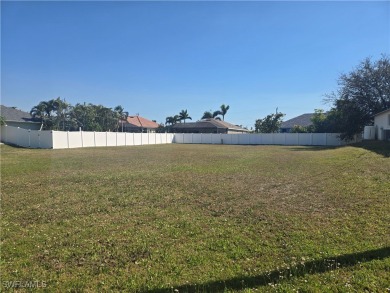 Seize this exceptional opportunity to acquire your piece of on Royal Tee Country Club in Florida - for sale on GolfHomes.com, golf home, golf lot