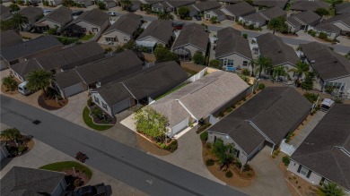 Welcome to this beautifully maintained 3-bedroom, 2-bath on Pennbrooke Fairways in Florida - for sale on GolfHomes.com, golf home, golf lot
