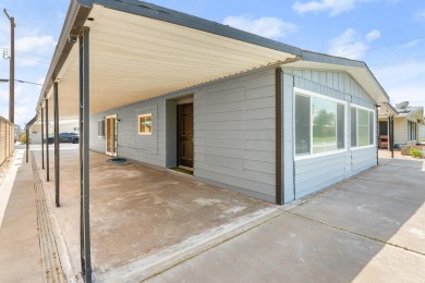 SELLER IS WILLING TO FINANCE WITH 20% DOWN OR SELLER IS OPEN TO on The Club At Shenandoah Springs in California - for sale on GolfHomes.com, golf home, golf lot