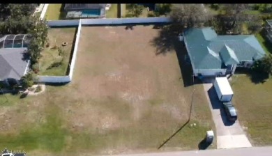 Seize this exceptional opportunity to acquire your piece of on Royal Tee Country Club in Florida - for sale on GolfHomes.com, golf home, golf lot