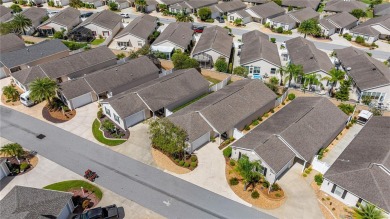 Welcome to this beautifully maintained 3-bedroom, 2-bath on Pennbrooke Fairways in Florida - for sale on GolfHomes.com, golf home, golf lot