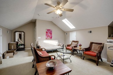 Welcome to 69 Cherry Hills Drive, where comfort and convenience on Houndslake Country Club in South Carolina - for sale on GolfHomes.com, golf home, golf lot