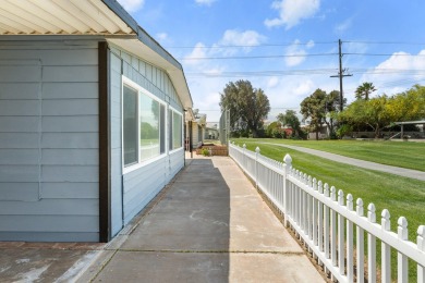 SELLER IS WILLING TO FINANCE WITH 20% DOWN OR SELLER IS OPEN TO on The Club At Shenandoah Springs in California - for sale on GolfHomes.com, golf home, golf lot