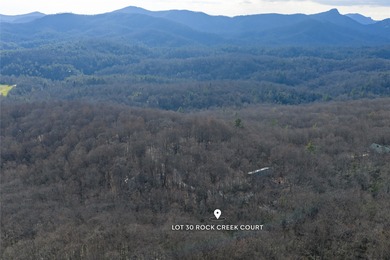 Discover a rare opportunity to own a beautifully prepared Holly on Sapphire National Golf Club in North Carolina - for sale on GolfHomes.com, golf home, golf lot