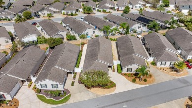 Welcome to this beautifully maintained 3-bedroom, 2-bath on Pennbrooke Fairways in Florida - for sale on GolfHomes.com, golf home, golf lot